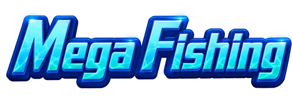 Mega Fishing Go